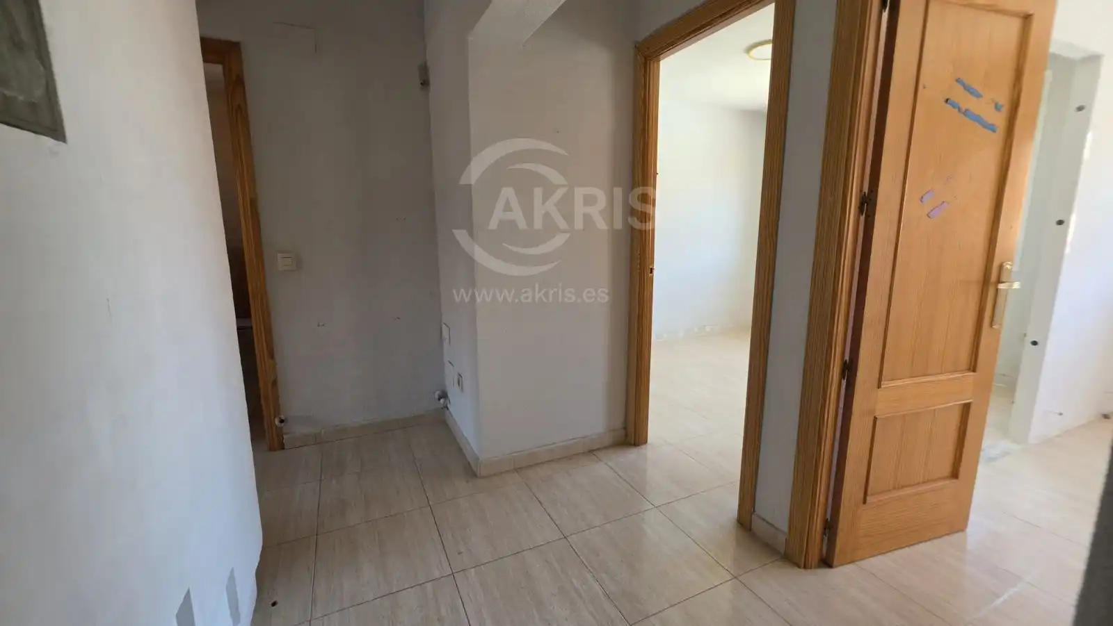 Habitatge en venda a Salamanca, imagen 24