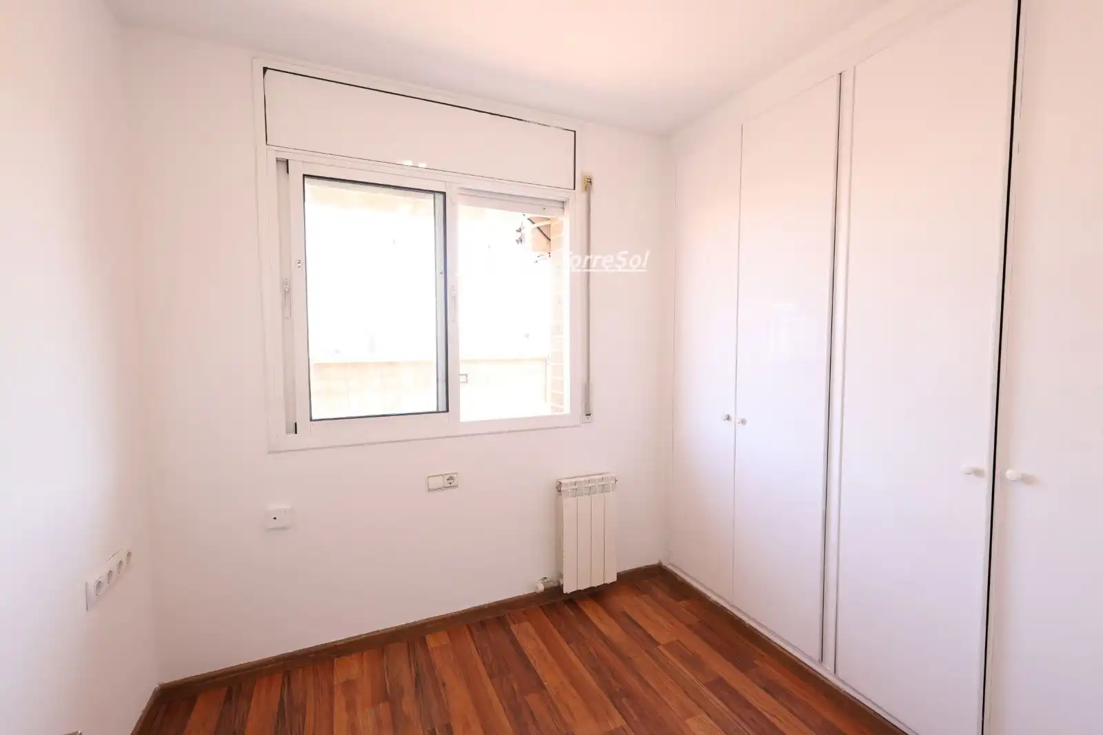 Attic for sale in SANT VICENÇ, El Tancat - Mas d'en Gual