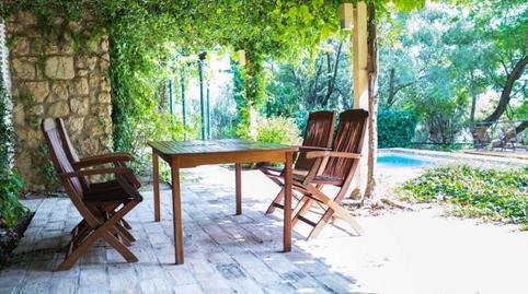 Photo 4 of House or chalet for sale in El Brillante -El Naranjo - El Tablero, Córdoba