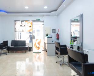 Duplex for sale in  Barcelona Capital  with Terrace and Balcony