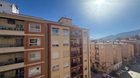 Foto 5 de Piso en venta en Zona Nord, Alcoy / Alcoi