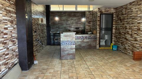 Photo 3 of Premises to rent in Carrer de Lucà, Sabadell, Spain, 32, Can Rull, Barcelona