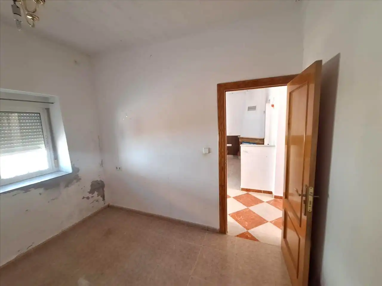 Houses for sale in Albox  with Terrace