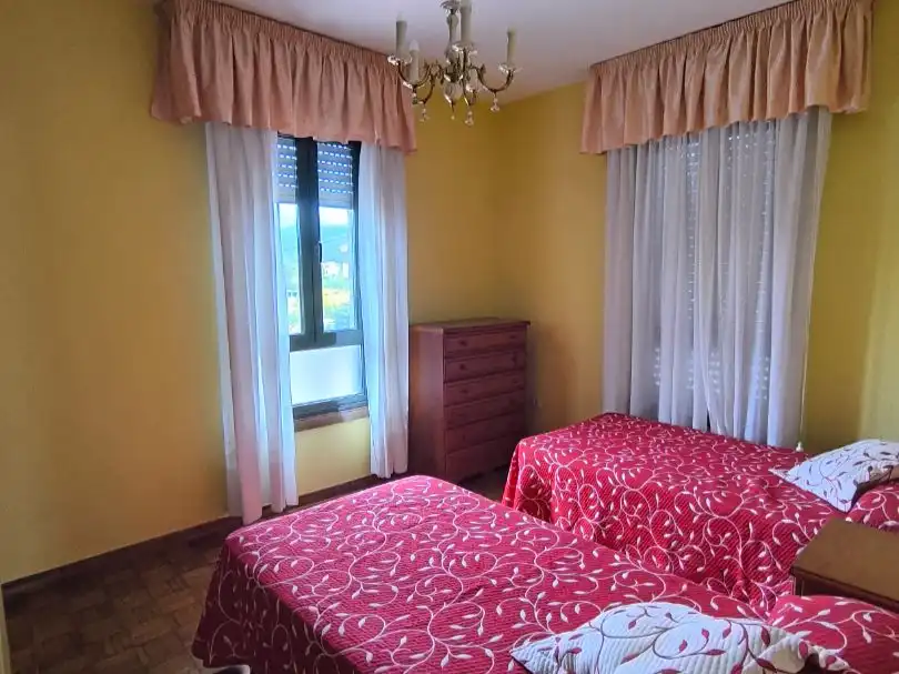Casa o xalet en venda a Gándara, 41, Gondomar