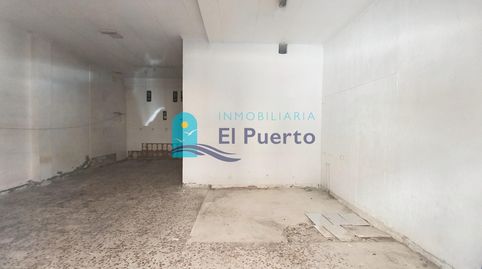 Photo 3 of Commercial properties for sale in Pescadores, Mazarrón