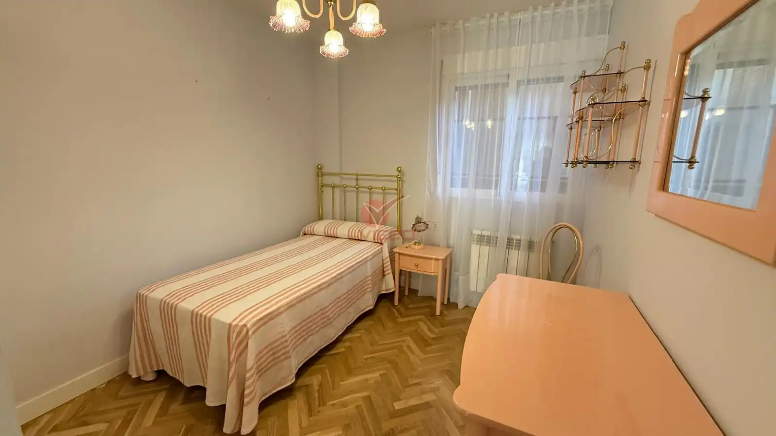 Appartement à vendre à PLAZA DE LA MORQUERA, imagen 16
