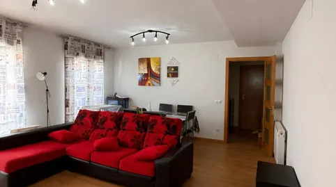 Photo 3 of Flat for sale in Señorío de Illescas, Illescas