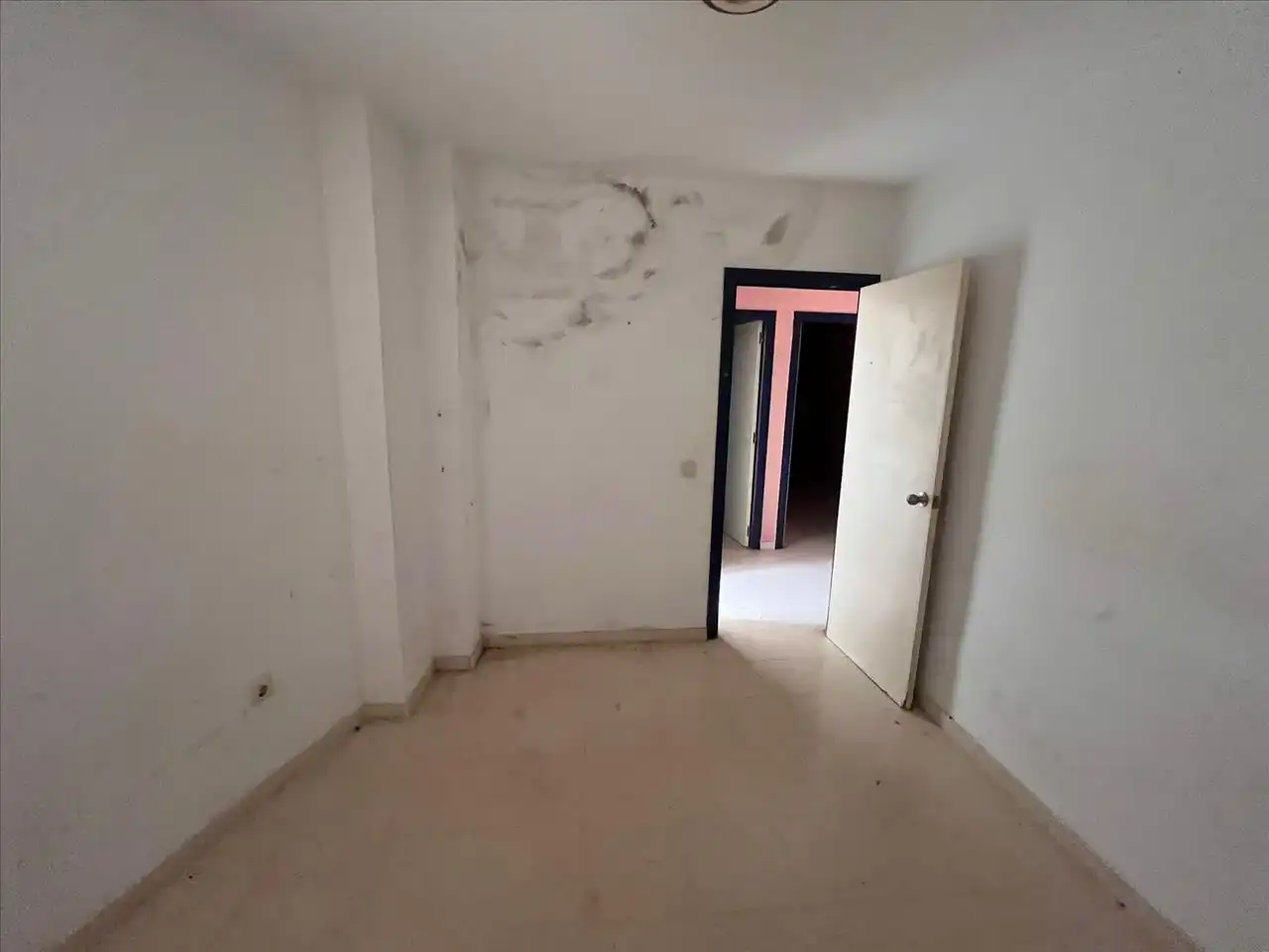 Flat for sale in FRAY JUNIPERO SERRA, Pescadores - Saladillo