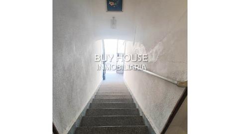 Photo 4 of Flat to rent in Chozas de Canales, Toledo