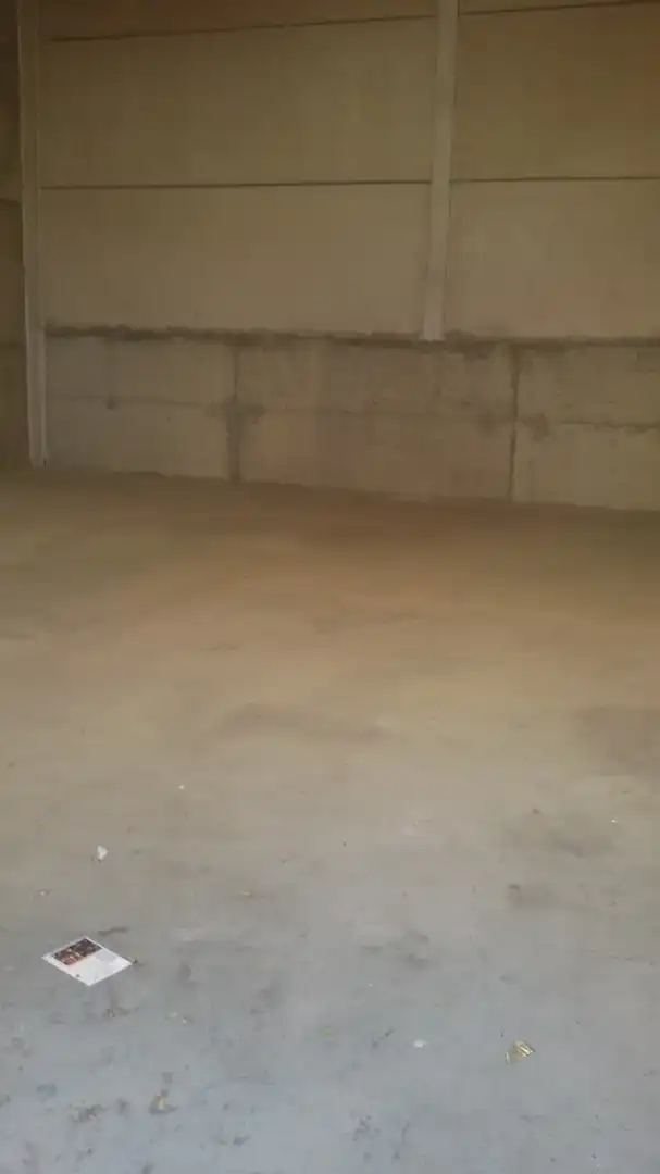 Nave industrielle à vendre à Calle Marruecos 22, imagen 3