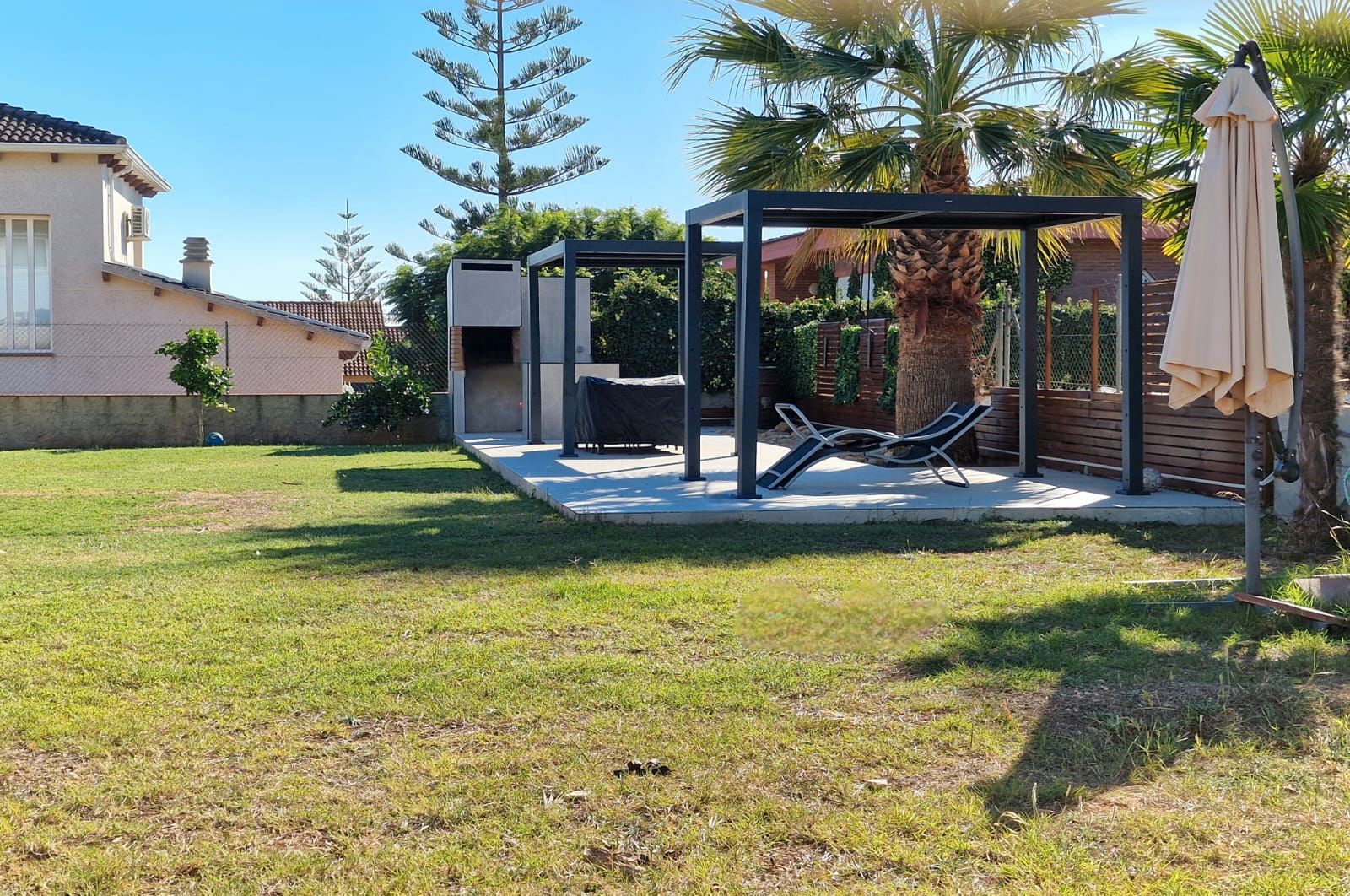 Houses for sale in Carrer de les Heures, 14, Cunit Residencial