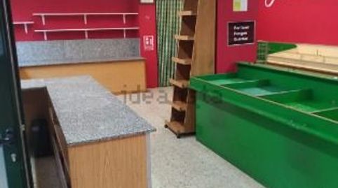 Local Com. en venta en Centro., imatge 3