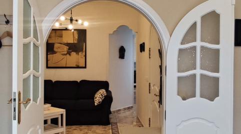 Foto 5 de Piso en venta en Calle Juan Rejón, Isleta, Las Palmas de Gran Canaria