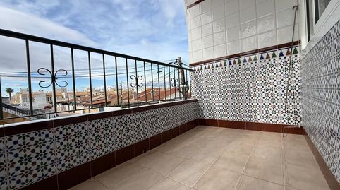 Foto 2 de Casa o chalet en venta en El Mojón - Las Salinas, San Pedro del Pinatar