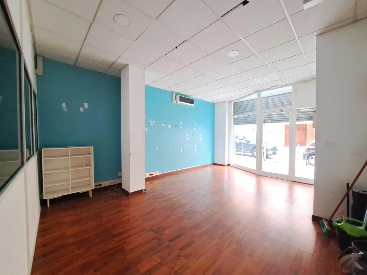 Local comercial en alquiler en Martorell, imagen 12
