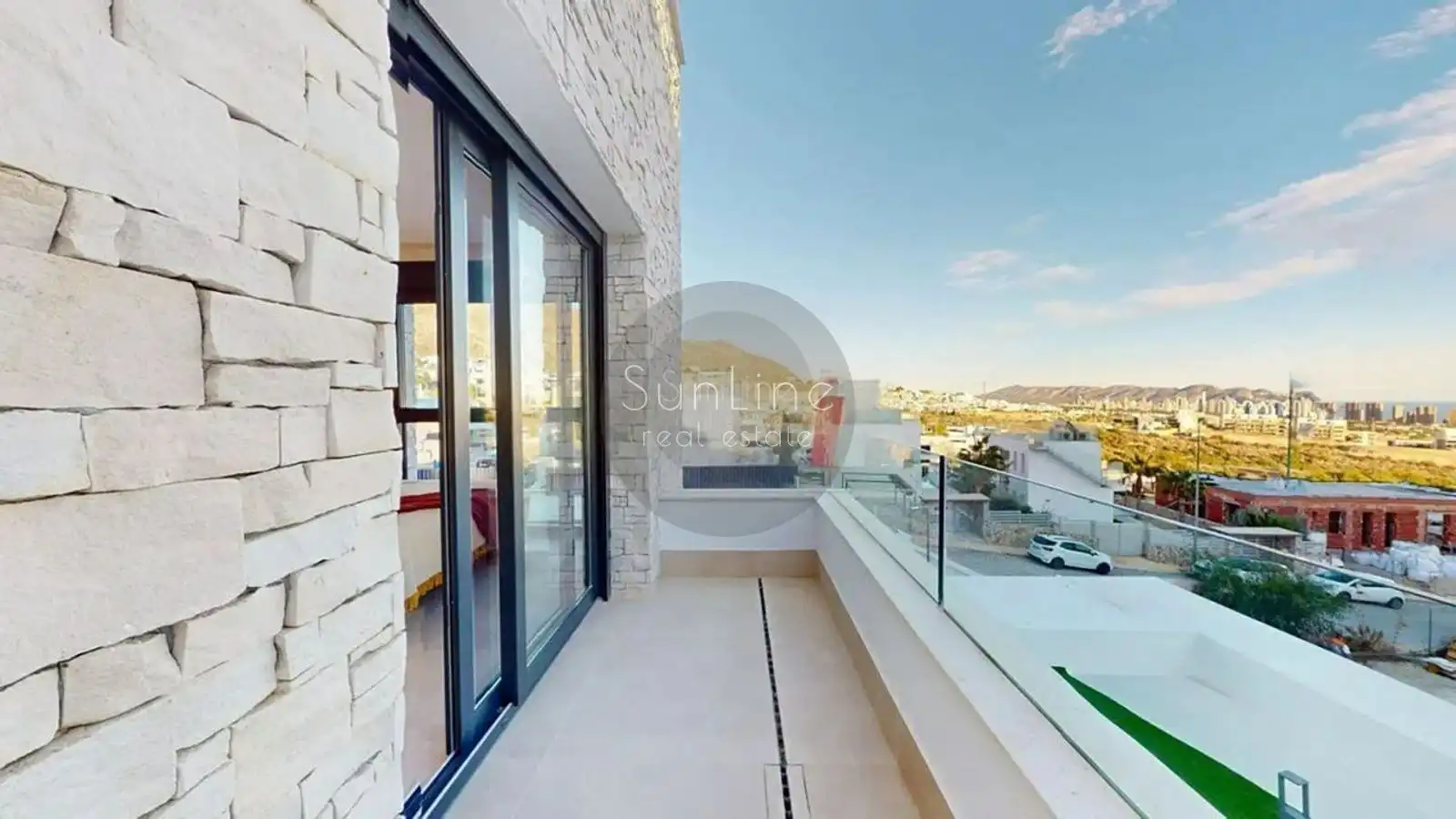 Casa con piscina en venta en N/A, imagen 9