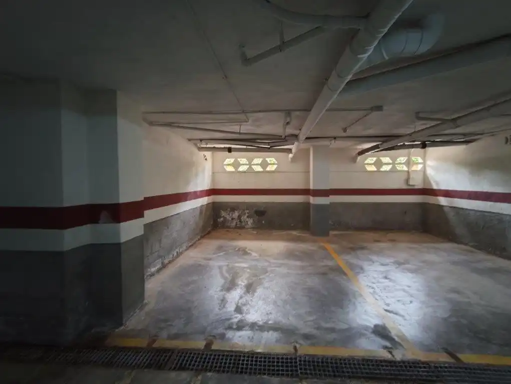 Apartament amb piscina en venda a Carretera de les Marines a Dénia, imagen 24