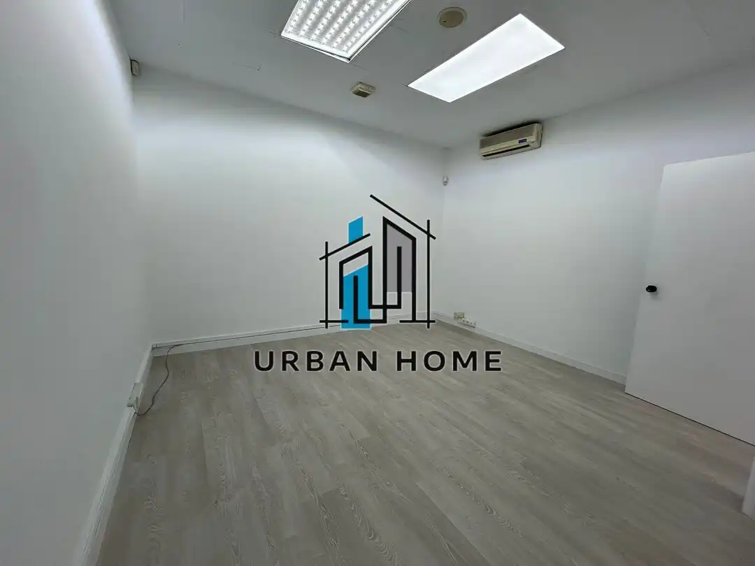 Business premises to rent in Avenida del Alcalde Miguel Castaño, imagen 11