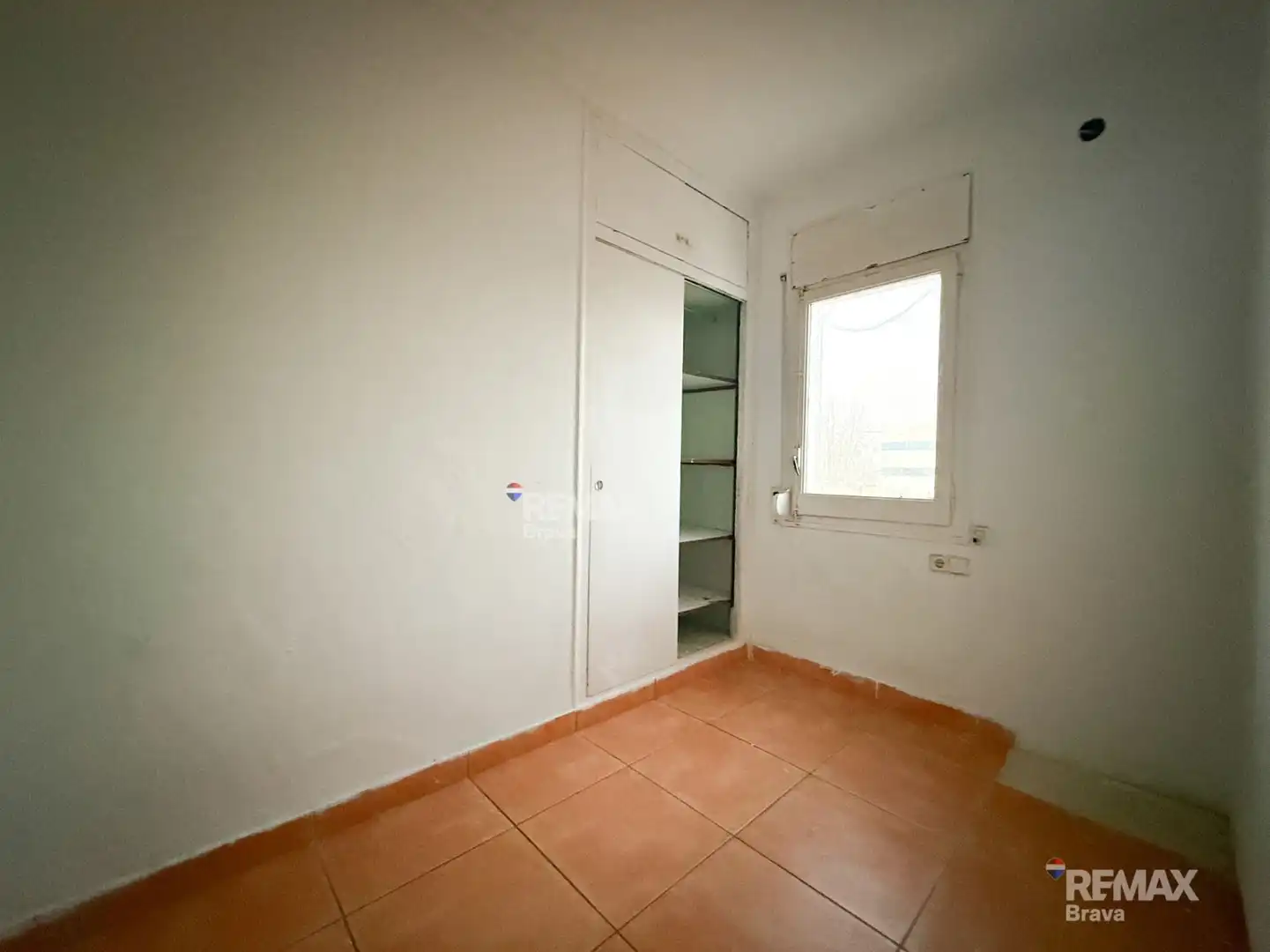 Flat for sale in Sector SC PUIGMAL, imagen 8