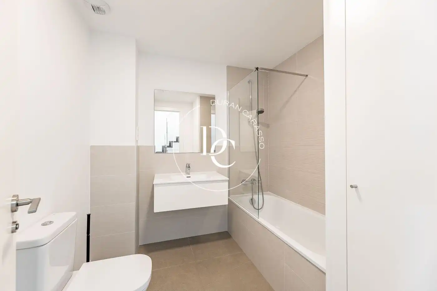 Maison avec jardin à vendre à Carrer de Ca l'Antoniet, imagen 21