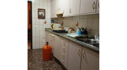 Photo 4 of Flat for sale in Avenida Andalucía, 245, Zona Calvario, Estepona