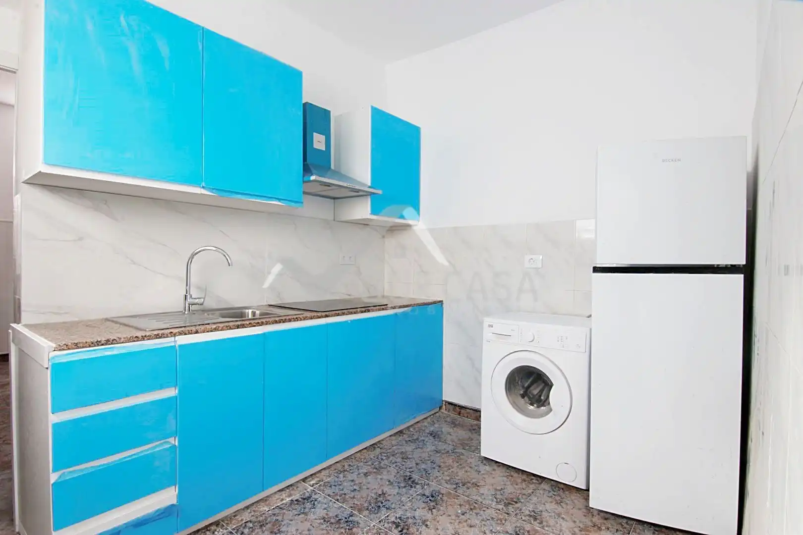 Cocina de Piso en venta en Agüimes