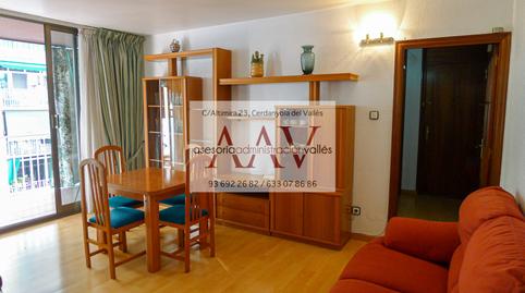 Photo 5 of Flat for sale in Centre - Cordelles, Barcelona