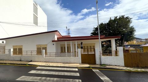 Photo 2 of Houses for sale in Calle la Brita, Barranco Grande, Santa Cruz de Tenerife Capital