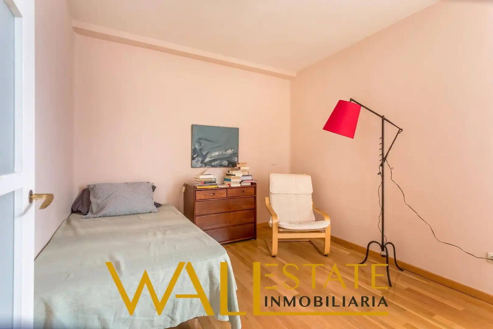 Flat with terrace for sale in Centro, imagen 15
