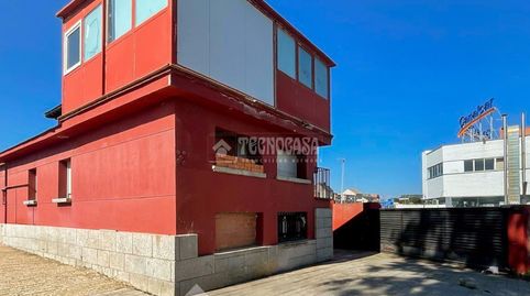 Foto 3 de Casa o xalet en venda a Marazuela - El Torreón, Las Rozas de Madrid