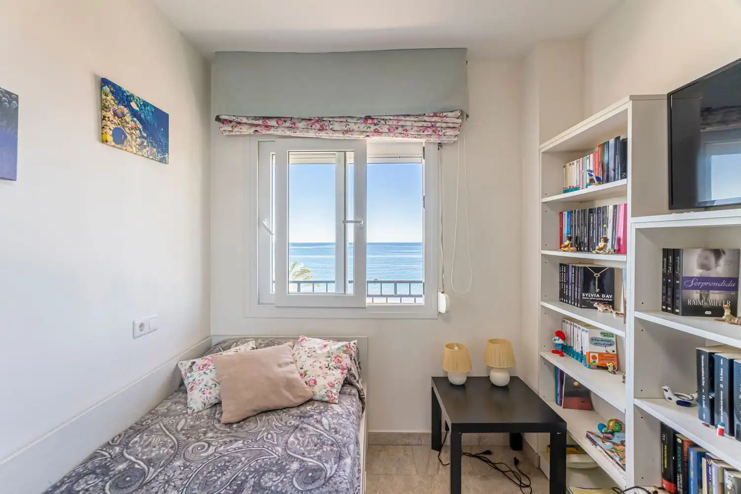 Piso con ascensor en venta en Playa del Rincón, imagen 30