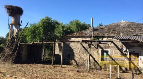 Photo 4 of Country house for sale in O Páramo , Lugo