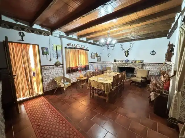 Maison rustique à vendre à Valdepeñas, imagen 10