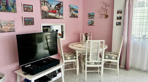 Photo 3 of Apartment for sale in San Antonio - Las Arenas, Santa Cruz de Tenerife