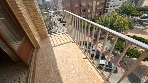 Foto 2 de Pis en venda a Carrer Les Vinyes, 122, Las Viñas, Guardamar del Segura