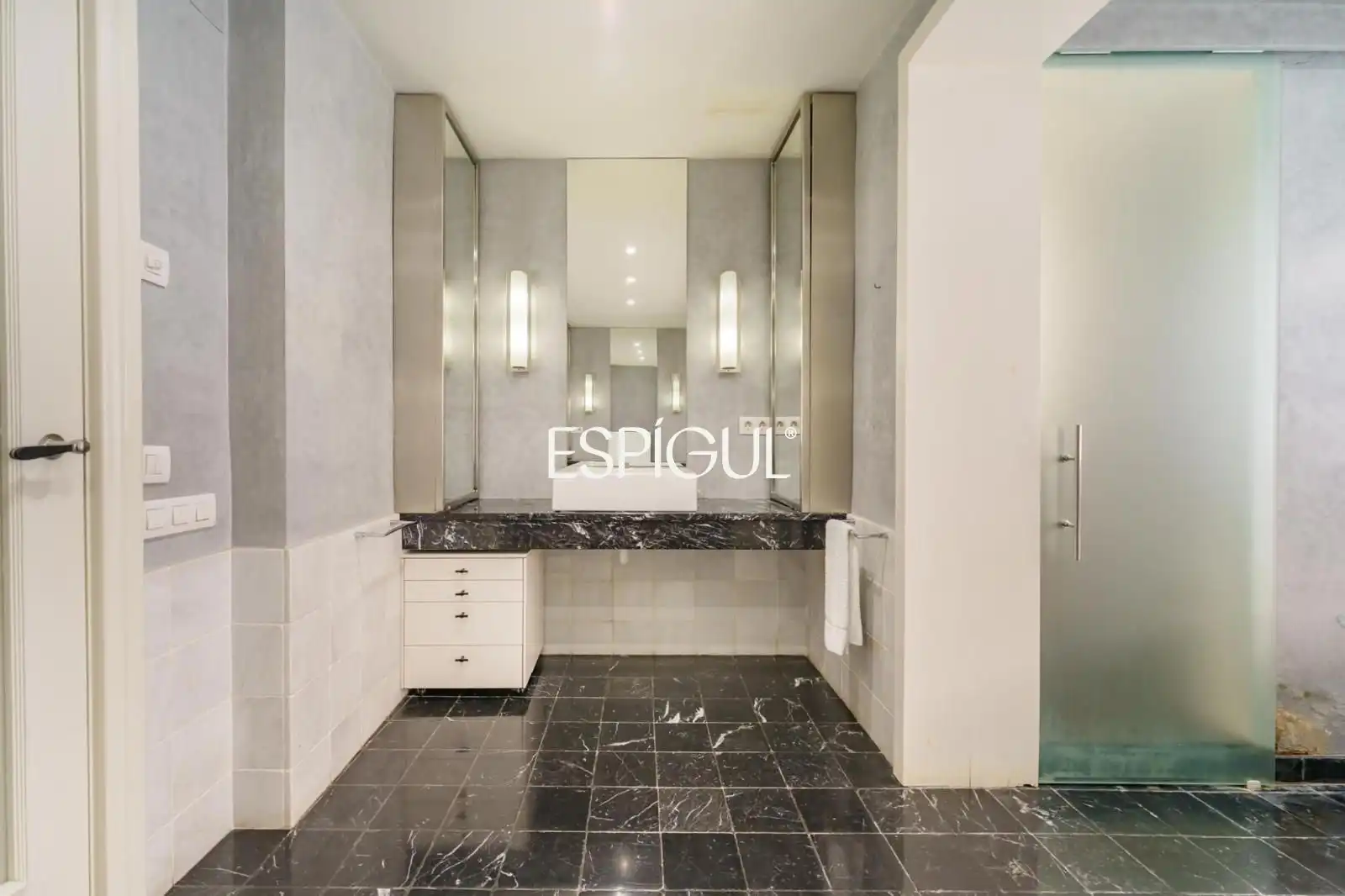 Casa amb piscina en venda a Can Montmany, imagen 49