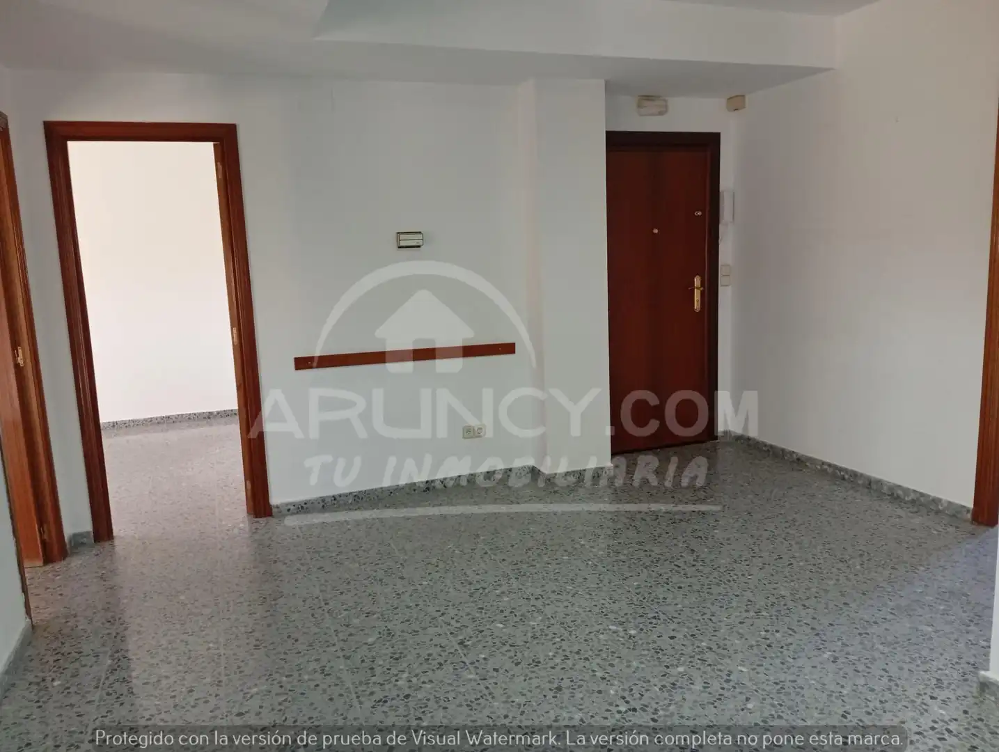 Oficina de alquiler en Alcalá de Guadaira con Aire acondicionado