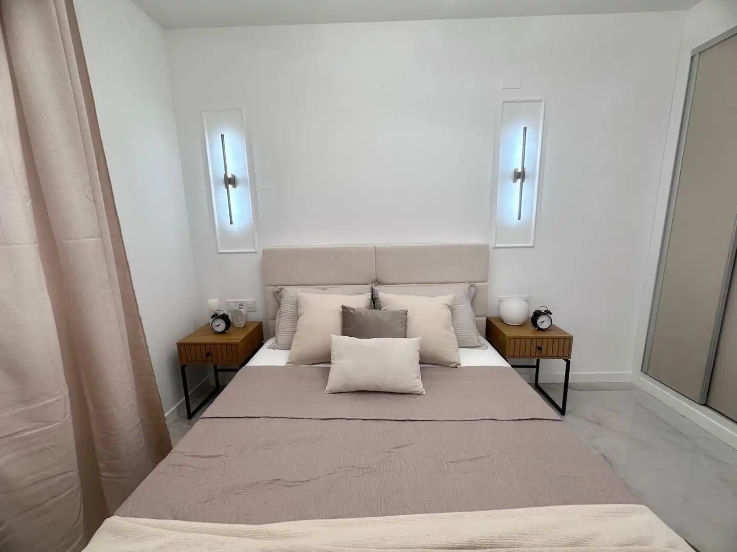 Appartement compact avec terrasse à vendre à Playa del Cura, imagen 10