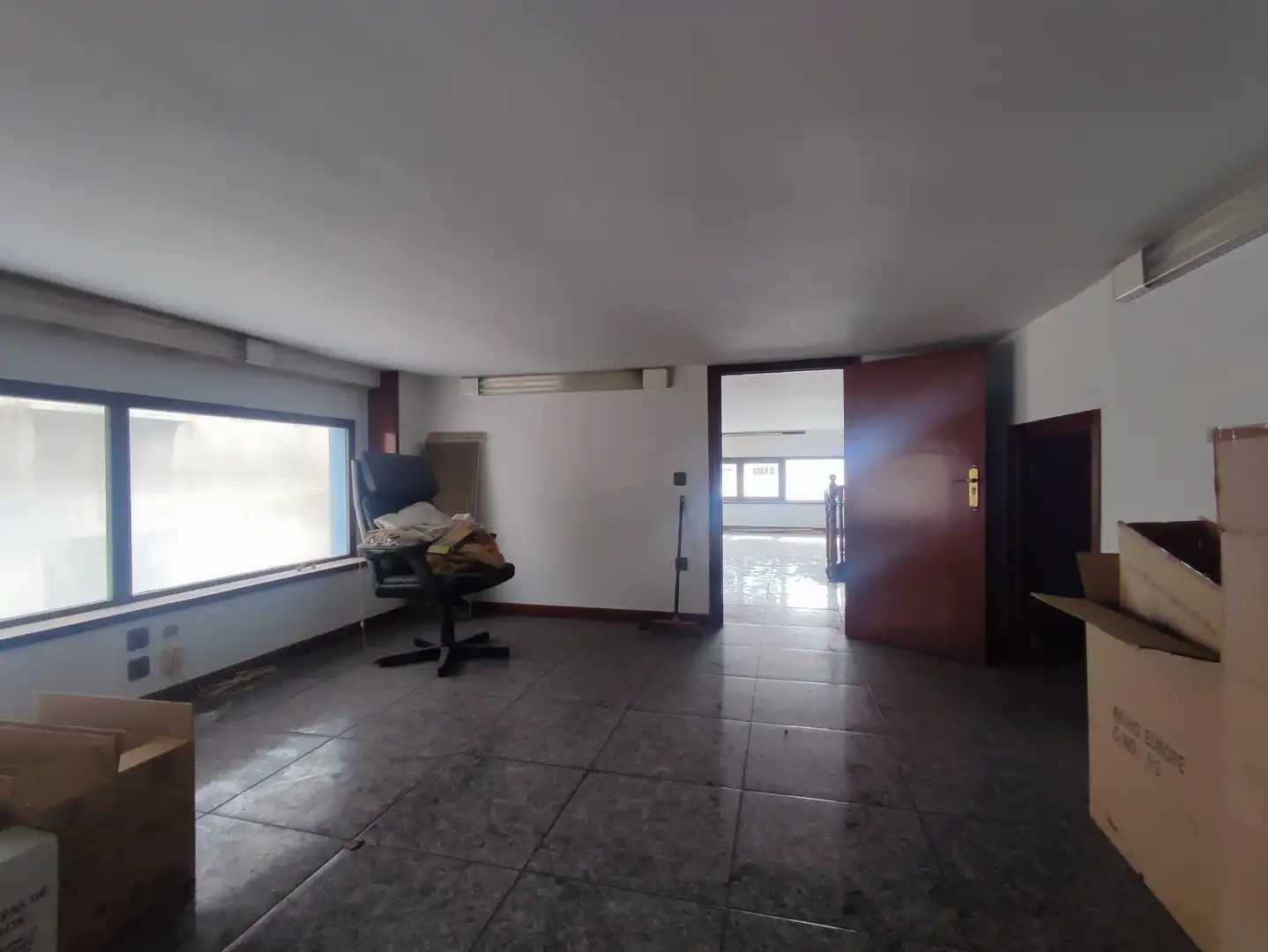 Locale commerciale in affitto a Arnedo, imagen 13