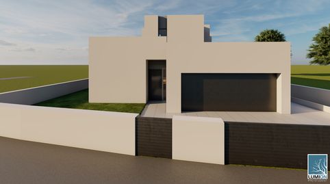 Parcela urbana en venta en Quart, a 5 minutos de Girona, immagine 5