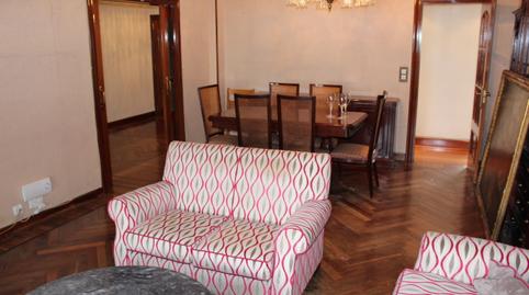 Photo 5 of Attic to rent in Zabalburu, Bizkaia