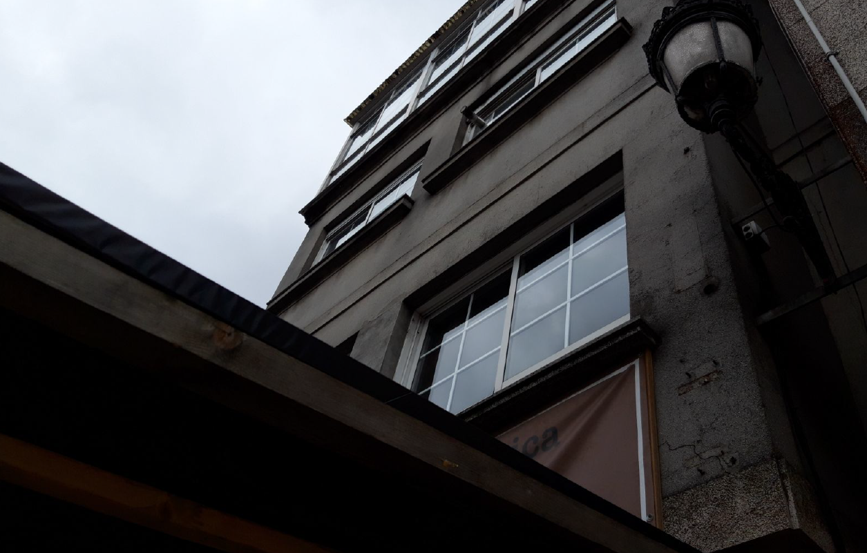 Apartment for sale in GALICIA (DE) C.AZORIN, 9, Ponteareas
