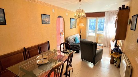 Photo 2 of Flat for rent in Helgueras, Noja