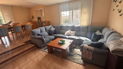 Foto 2 de Casa o chalet en venta en Carrer de Lluís Domènech I Montaner, La Franquesa - Oasis Park, El Vendrell