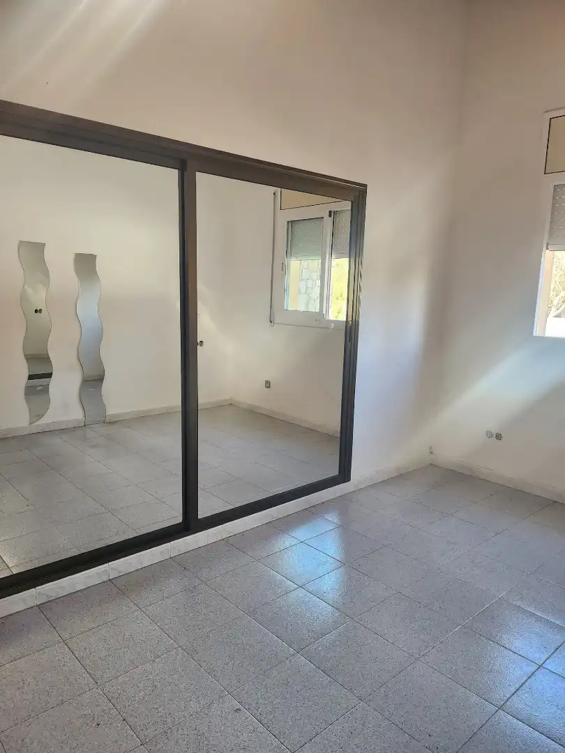 Casa o xalet en venda a Olesa de Bonesvalls