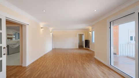 Foto 4 de Piso de alquiler en Calle del Capitán Arenas, Pedralbes, Barcelona Capital