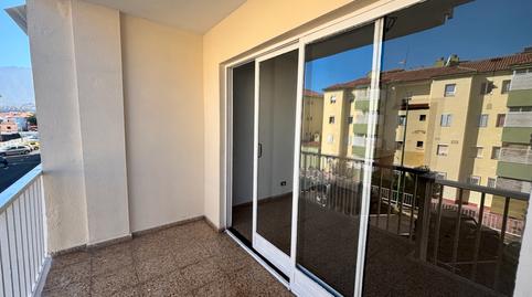 Photo 3 of Flat for sale in Calle Juan de Tejera, San Antonio - Las Arenas, Puerto de la Cruz