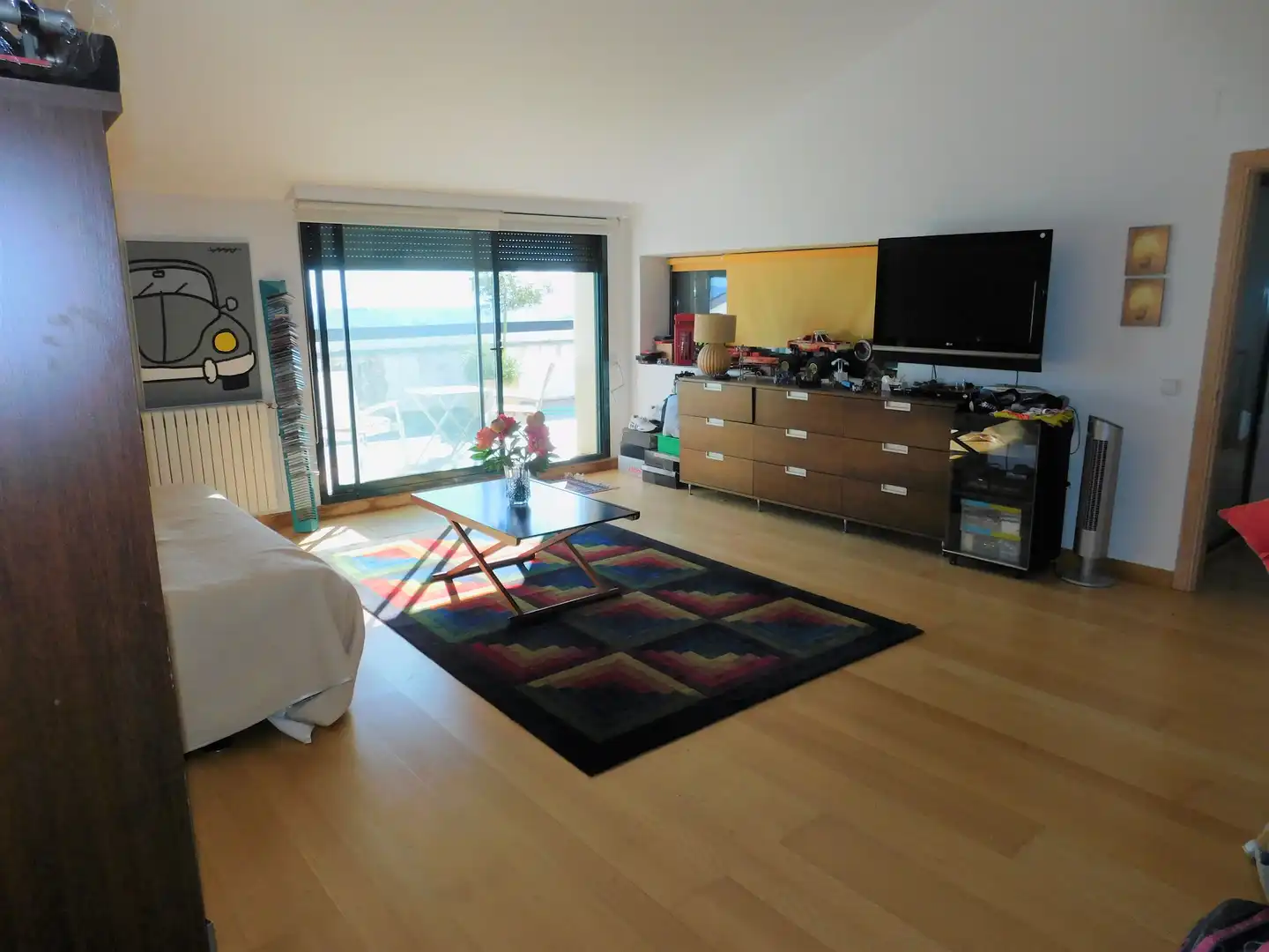 Casa en venta en Olaz, imagen 63