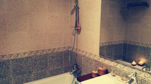 Foto 3 de Casa o chalet para compartir en Zona Campus Universitario, Valencia