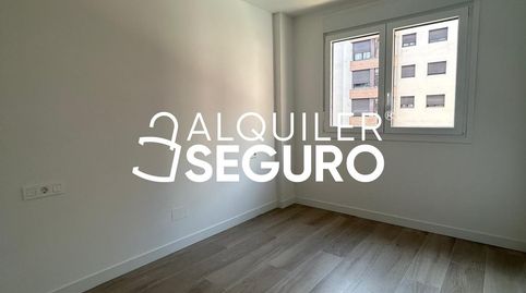 Foto 5 de Pis de lloguer a Río Tajuña, Juncal, Torrejón de Ardoz
